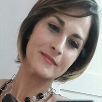 Melody Calvi