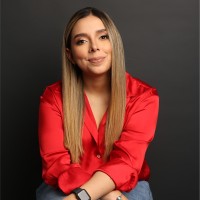 María Emilia Sposito Sanchez