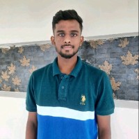Govardhan Mahesh