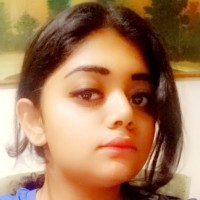 Harvi Patel