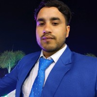 Manesh Kumar