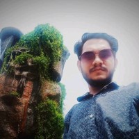 Sadman Hasan