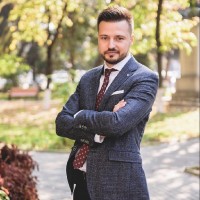 Claudiu Breha