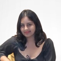 Sakshi Prasad
