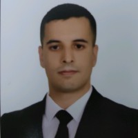 Yakup İnan