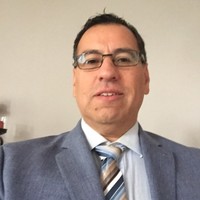 Javier Rivera