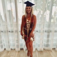 Jaclyn Coatney