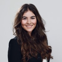 Isabelle Hoechner