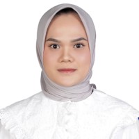 Siti Novita Sari Nasution