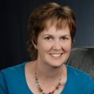 Brenda Frauenhoff