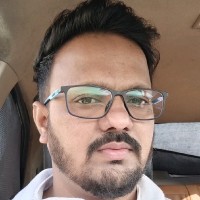 Ram Makwana