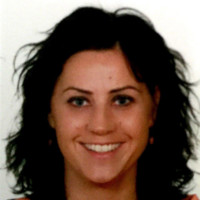 Teresa Recaj