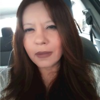 Claudia Ybañez