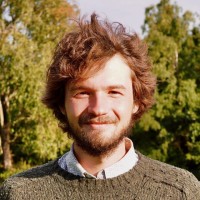 Will McCutcheon