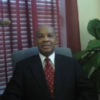 William McJunckins