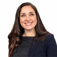 Priscila Cabrera