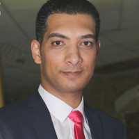bishoy saber