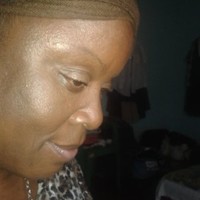 Ruth Zansi