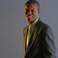 J Alleyne