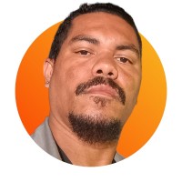 jose alexandre da silva
