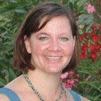Tina Guthrie