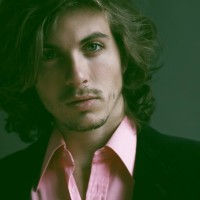 Miguel Iglesias Reina