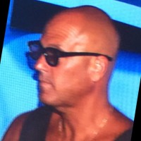 Robert Szamreta
