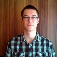 Sebastian Pawlak