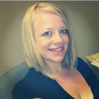 Kelly VanGorden