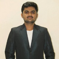 Maulik Prajapati