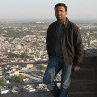 Hemant Singla