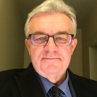 Félix Aparici Martín M.Sc. Civ. Eng. MBA