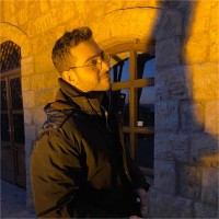 Selim El Choueiter
