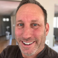 Bill Greenberg