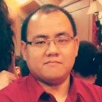 WILLHEIM KYLE UY