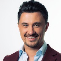 Marcin Cygan