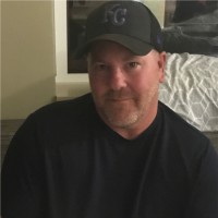 Keith S.