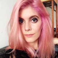 Tamara Fink