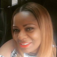 Joann Gregory