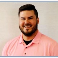Ryan Koepke