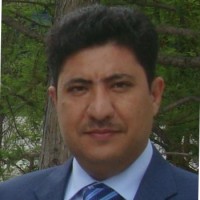 Nashwan Masoud