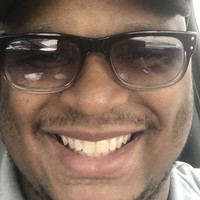 Cornelius Brown