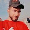 Kailash kumar Kailash Kumar