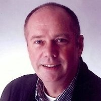 Peter Baer