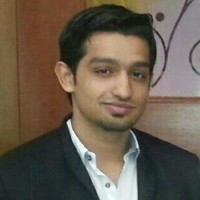 Vishal Nambiar