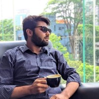Sheikh Muhammad Ashik
