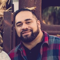 Isaac Maiava