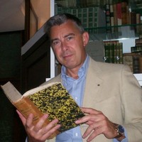 Massimo Solbiati