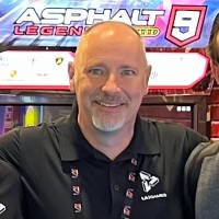 Steve Bryant