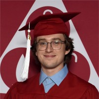 Zakk Smail
